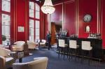 Saint James & Albany Hotel Picture 2