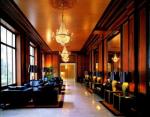 Saint James & Albany Hotel Picture 1