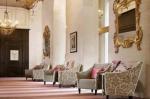 Westin Paris Hotel Picture 4