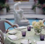Westin Paris Hotel Picture 3