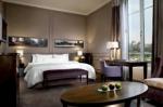 Westin Paris Hotel Picture 1