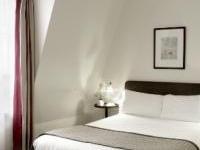 Best Western Malte Opera Hotel