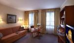 Citadines Paris Opera Grands Boulevard Hotel Picture 2