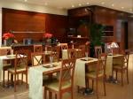 Citadines Paris Opera Grands Boulevard Hotel Picture 4