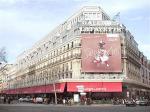 Lautrec Opera Hotel Picture 3