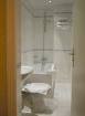 Lautrec Opera Hotel Picture 4