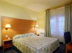Lautrec Opera Hotel Picture 5