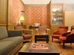Lautrec Opera Hotel Picture 6