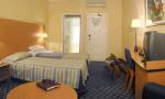 Lautrec Opera Hotel Picture 1