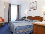 Meslay Republique Hotel Picture 0