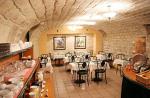 Pavillon Republique Les Halles Hotel Picture 2