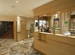 Timhotel Palais Royal Picture 0