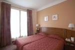 Timhotel Palais Royal Picture 3