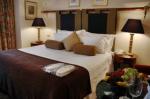 Timhotel Palais Royal Picture 2