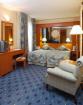 Tryp Francois Hotel Picture 3