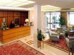 Tryp Francois Hotel Picture 1