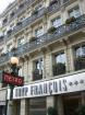 Tryp Francois Hotel Picture 0