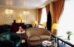 Turenne Marais Hotel Picture 3