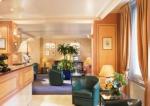 Turenne Marais Hotel Picture 0