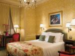 Westminster Hotel Picture 2