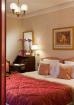 Westminster Hotel Picture 3