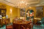 Westminster Hotel Picture 1