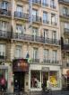 Acacias Saint Germain Hotel Picture 4