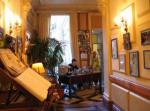 Acacias Saint Germain Hotel Picture 5