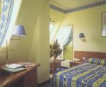 Acacias Saint Germain Hotel Picture 3