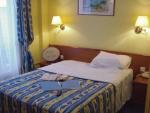 Acacias Saint Germain Hotel Picture 2