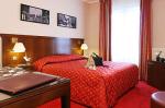 Agora St Germain Hotel Picture 1