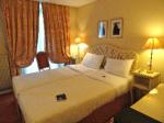 Best Western Belloy Saint Germain Hotel Picture 1