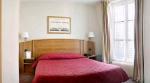 Best Western Quartier Latin Hotel Picture 1