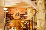 Best Western Quartier Latin Hotel Picture 3