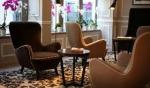 Central Saint Germain Hotel Picture 2
