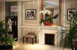 Central Saint Germain Hotel Picture 3