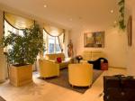 Central Saint Germain Hotel Picture 1