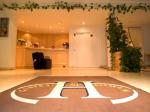 Central Saint Germain Hotel Picture 5