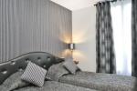 Central Saint Germain Hotel Picture 4