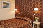 Central Saint Germain Hotel Picture 3