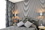 Central Saint Germain Hotel Picture 1