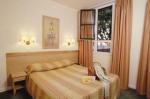 Citadines Paris Saint Germain Des Pres Hotel Picture 3