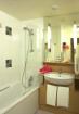 Citadines Paris Saint Germain Des Pres Hotel Picture 5