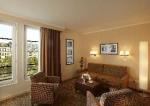 Citadines Paris Saint Germain Des Pres Hotel Picture 2