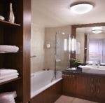 Citadines Paris Saint Germain Des Pres Hotel Picture 4