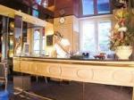 Cluny Square Hotel Picture 2
