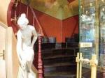 Cluny Square Hotel Picture 3