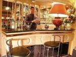 Cluny Square Hotel Picture 1