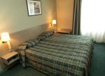 Best Western Le Montparnasse Hotel Picture 3