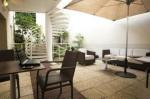 Comfort Inn Mouffetard Hotel Picture 1